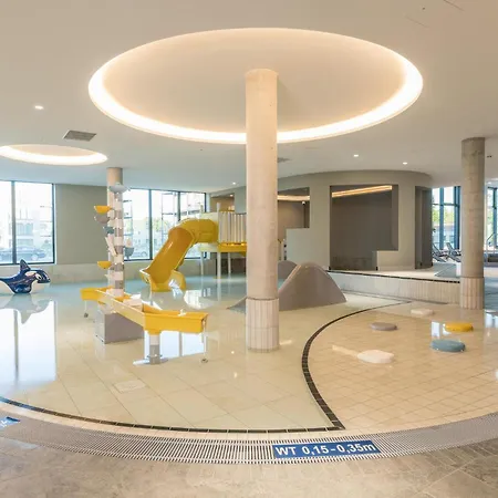 Amazing In Lembruch-duemmer Apartment