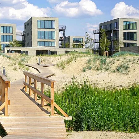 Apartment Amazing In Lembruch-duemmer *